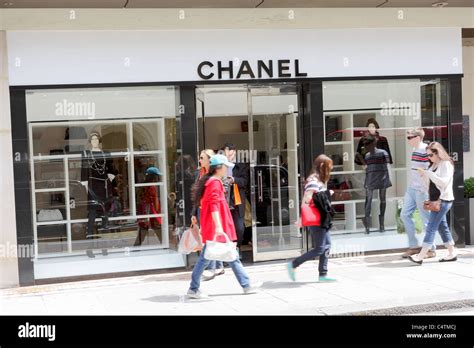 chanel outlet prices|chanel factory outlet online.